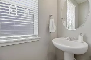 6120 B St, Greeley, CO 80634 - Photo 31