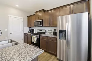 6120 B St, Greeley, CO 80634 - Photo 25