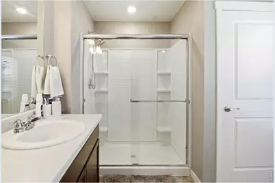 6120 B St, Greeley, CO 80634 - Photo 15