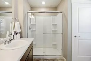 6120 B St, Greeley, CO 80634 - Photo 15