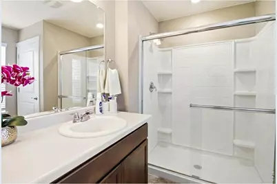 6120 B St, Greeley, CO 80634 - Photo 11