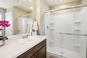 6120 B St, Greeley, CO 80634 - Photo 11