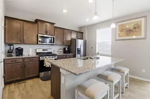 6120 B St, Greeley, CO 80634 - Photo 27