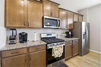 6120 B St, Greeley, CO 80634 - Photo 29