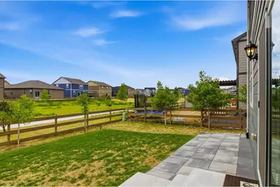 6120 B St, Greeley, CO 80634 - Photo 3