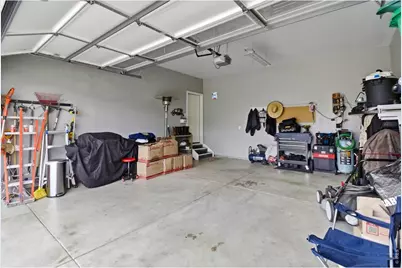 6120 B St, Greeley, CO 80634 - Photo 5