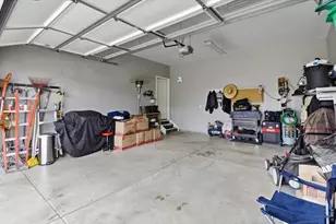 6120 B St, Greeley, CO 80634 - Photo 5