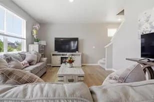 6120 B St, Greeley, CO 80634 - Photo 21