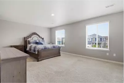 6120 B St, Greeley, CO 80634 - Photo 19