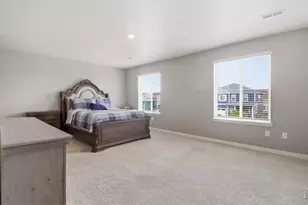 6120 B St, Greeley, CO 80634 - Photo 19