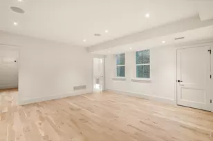 888 S Franklin St, Denver, CO 80209 - Photo 37