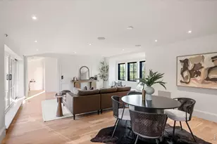 888 S Franklin St, Denver, CO 80209 - Photo 25