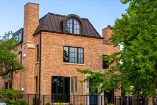 888 S Franklin St, Denver, CO 80209 - Photo 39
