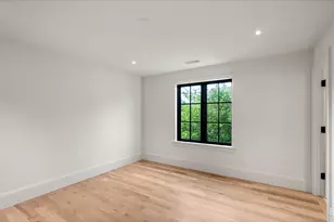 888 S Franklin St, Denver, CO 80209 - Photo 23