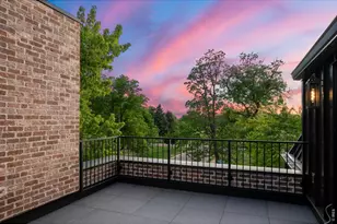 888 S Franklin St, Denver, CO 80209 - Photo 29