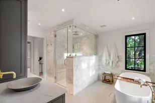 888 S Franklin St, Denver, CO 80209 - Photo 19