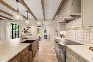 888 S Franklin St, Denver, CO 80209 - Photo 7