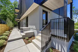 1629 17th, Boulder, CO 80302 - Photo 25