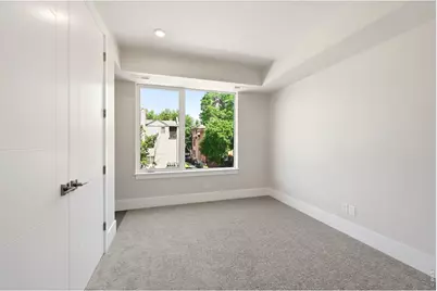 1629 17th #A, Boulder, CO 80302 - Photo 17