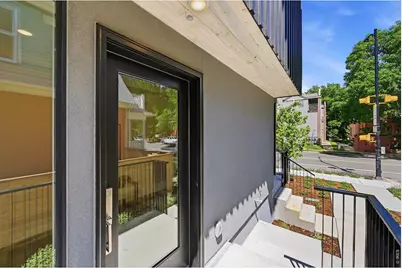 1629 17th #A, Boulder, CO 80302 - Photo 27