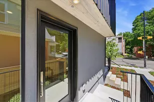 1629 17th, Boulder, CO 80302 - Photo 27