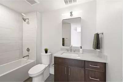 1629 17th #A, Boulder, CO 80302 - Photo 19