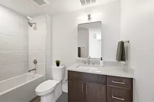 1629 17th, Boulder, CO 80302 - Photo 19