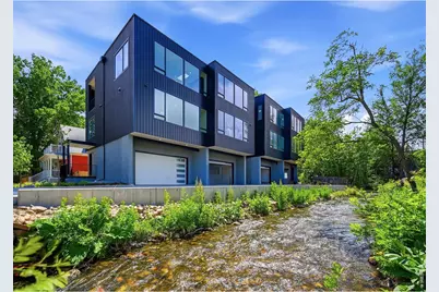 1629 17th #A, Boulder, CO 80302 - Photo 1
