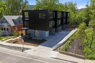 1629 17th, Boulder, CO 80302 - Photo 31