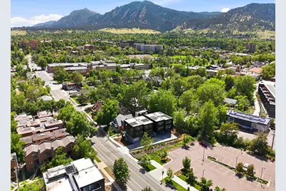 1629 17th #A, Boulder, CO 80302 - Photo 37
