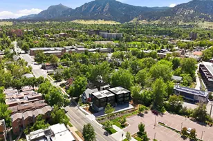 1629 17th, Boulder, CO 80302 - Photo 37