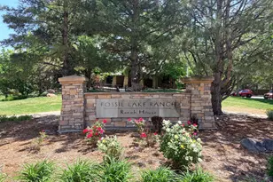 3229 Muskrat Creek Dr, Fort Collins, CO 80528 - Photo 41