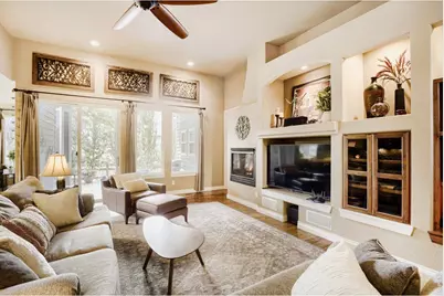 3229 Muskrat Creek Dr, Fort Collins, CO 80528 - Photo 7