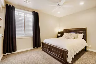 3229 Muskrat Creek Dr, Fort Collins, CO 80528 - Photo 27
