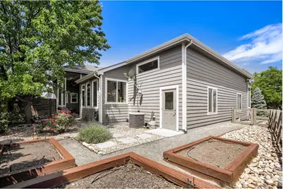 3229 Muskrat Creek Dr, Fort Collins, CO 80528 - Photo 37