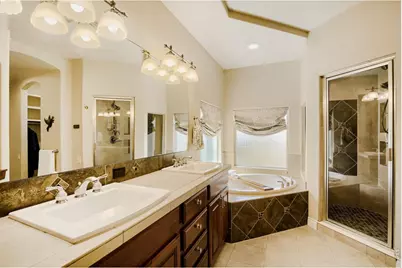 3229 Muskrat Creek Dr, Fort Collins, CO 80528 - Photo 15