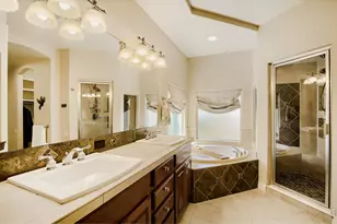 3229 Muskrat Creek Dr, Fort Collins, CO 80528 - Photo 15