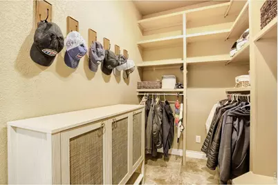 3229 Muskrat Creek Dr, Fort Collins, CO 80528 - Photo 29