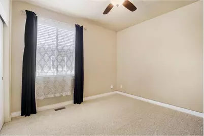 3229 Muskrat Creek Dr, Fort Collins, CO 80528 - Photo 19