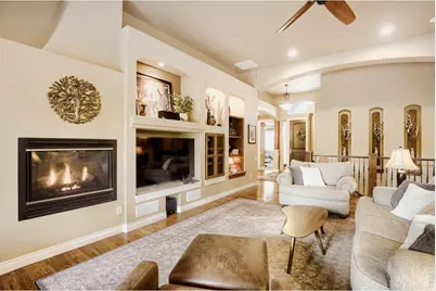 3229 Muskrat Creek Dr, Fort Collins, CO 80528 - Photo 5