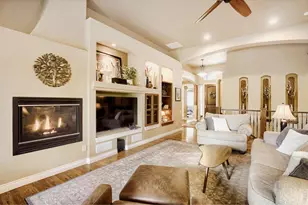 3229 Muskrat Creek Dr, Fort Collins, CO 80528 - Photo 5