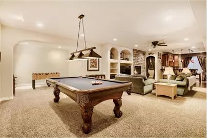 3229 Muskrat Creek Dr, Fort Collins, CO 80528 - Photo 21