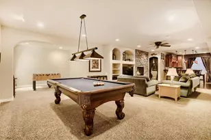 3229 Muskrat Creek Dr, Fort Collins, CO 80528 - Photo 21