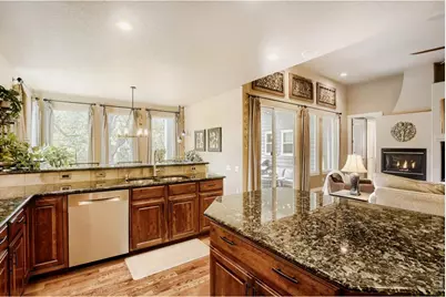3229 Muskrat Creek Dr, Fort Collins, CO 80528 - Photo 11