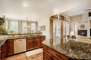 3229 Muskrat Creek Dr, Fort Collins, CO 80528 - Photo 11