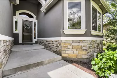 3229 Muskrat Creek Dr, Fort Collins, CO 80528 - Photo 3