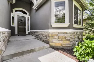 3229 Muskrat Creek Dr, Fort Collins, CO 80528 - Photo 3