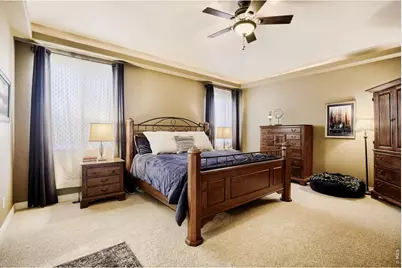 3229 Muskrat Creek Dr, Fort Collins, CO 80528 - Photo 13