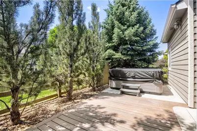 3229 Muskrat Creek Dr, Fort Collins, CO 80528 - Photo 35