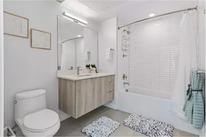 3261 Airport Rd #D-102, Boulder, CO 80301 - Photo 17
